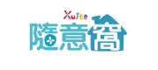 隨意窩日誌|七八年級回憶掰了！Xuite隨意窩不敵「社群使用習慣。